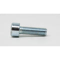 Lagler P058 Hexagonal Socket Screw