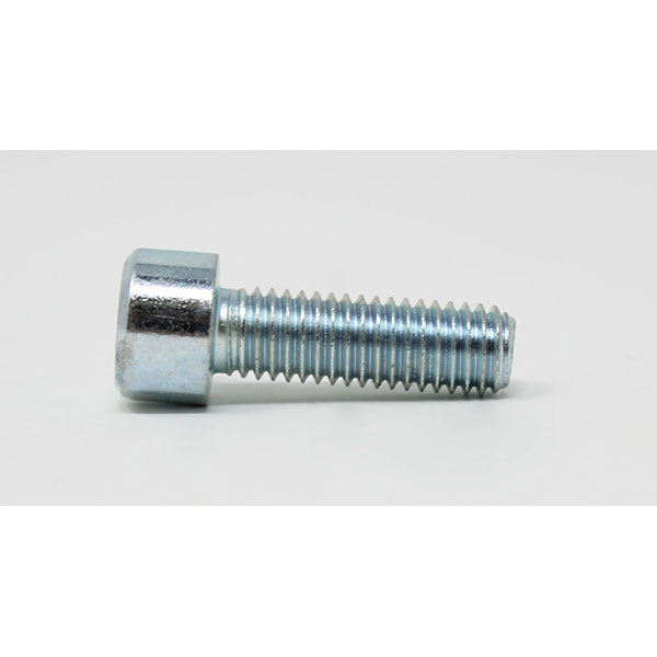Lagler P058 Hexagonal Socket Screw