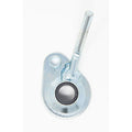 Lagler P080 Lever
