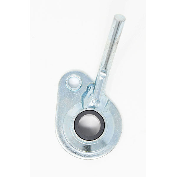 Lagler P080 Lever