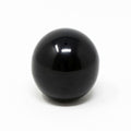 Lagler P083 Ball Knob