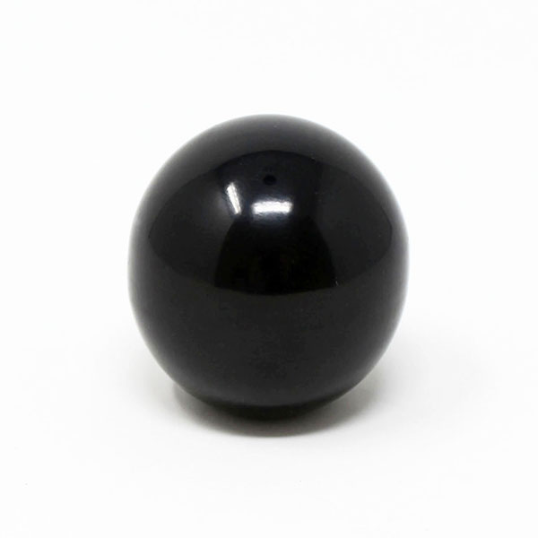 Lagler P083 Ball Knob