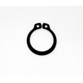 Lagler P088 Circlip