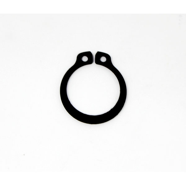 Lagler P088 Circlip