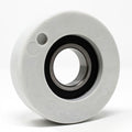 Lagler P099NS Hummel Rear Wheel