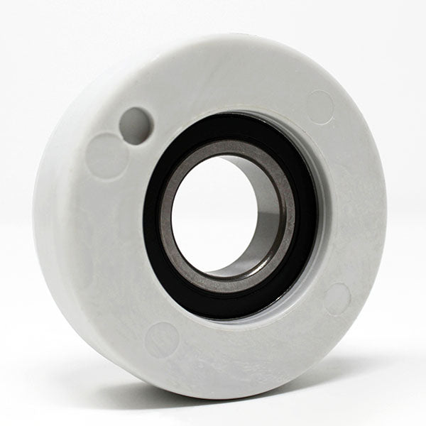 Lagler P099NS Hummel Rear Wheel