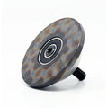 Lagler P108 Guide Roller