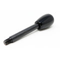 Lagler P115 Operating Lever
