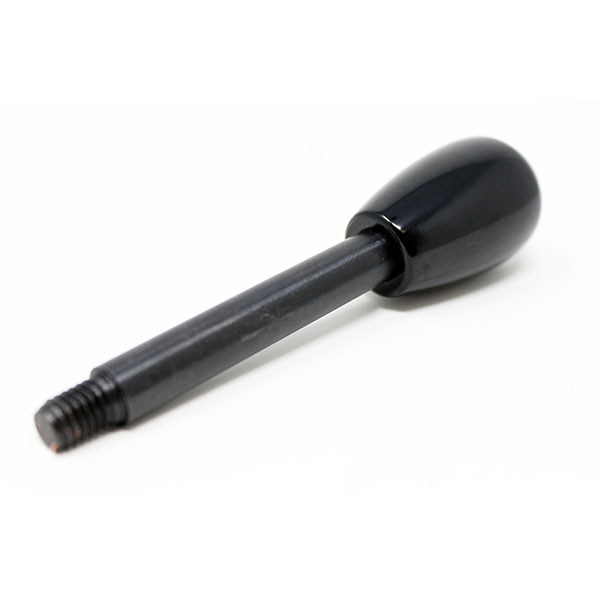 Lagler P115 Operating Lever