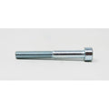 Lagler P126 Hexagonal Socket Head Screw