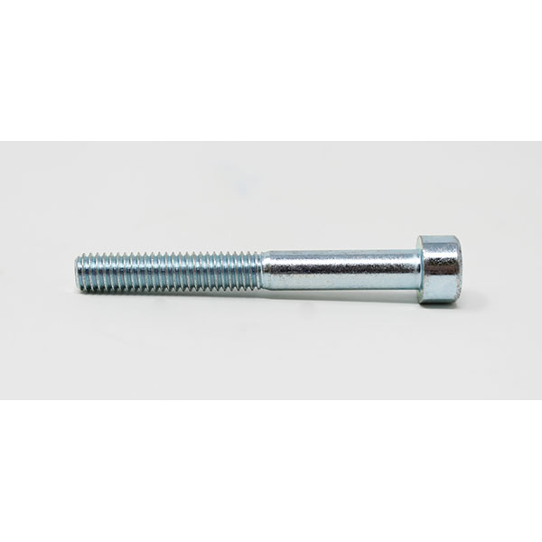 Lagler P126 Hexagonal Socket Head Screw