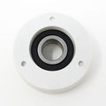 Lagler P149W Lateral Wheel