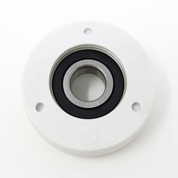 Lagler P149W Lateral Wheel