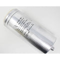 Lagler P153 Starting Capacitor 130 uF