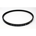 Lagler P186 Hummel V-Belt 17 x 875