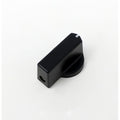 Lagler P203 Switch Knob