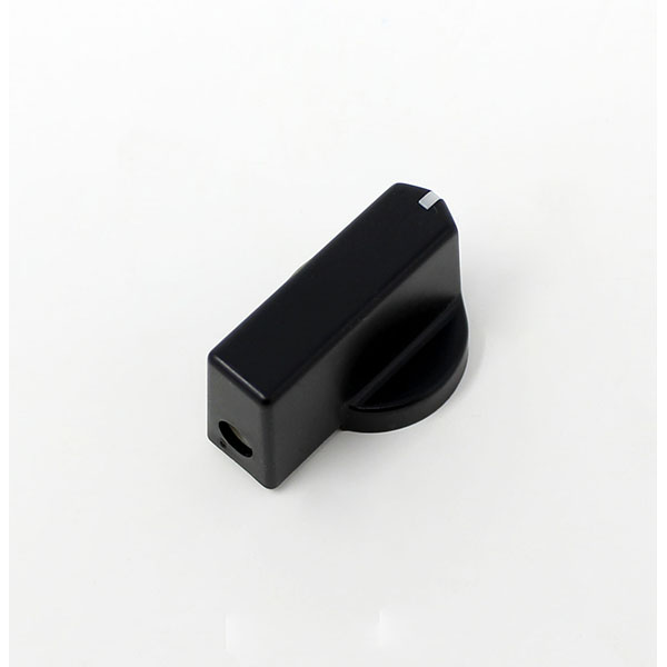 Lagler P203 Switch Knob