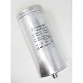 Lagler P205 Running Capacitor