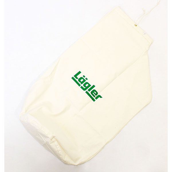 Lagler P225 Dust Bag Hummel