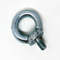 Lagler P256 Thread Eye