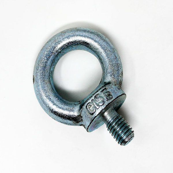 Lagler P256 Thread Eye