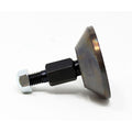 Lagler P280 Guide Roller Complete