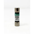 Lagler P804 Fuse 6AMP 500V