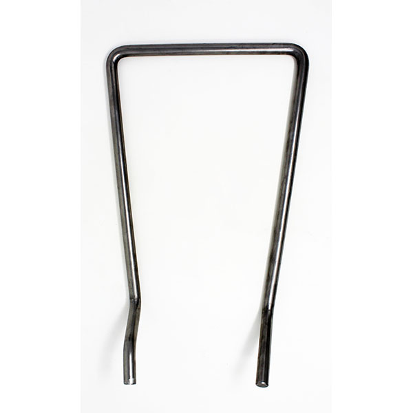 Lagler P835 Carrying Handle Hummel