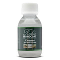 Rubio Monocoat Raw Wood Cleaner 100 ml