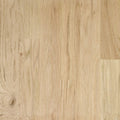 Howell Hapwood Red Oak Traditional unfinished engineered hardwood flooring