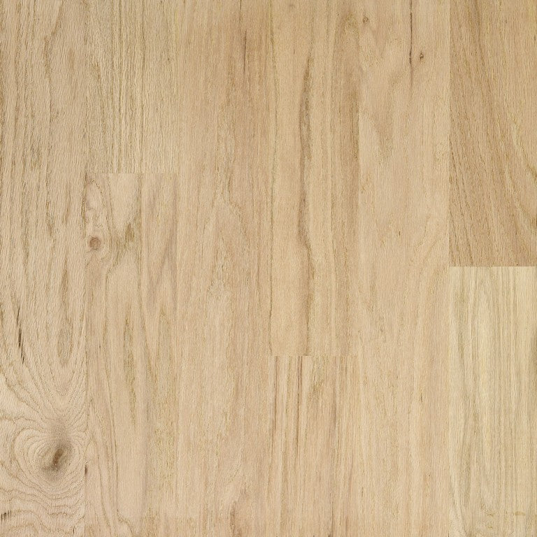 Howell Hapwood Red Oak Traditional unfinished engineered hardwood flooring