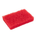 Rubio Monocoat Applicator Pad Red