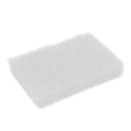 Rubio Monocoat White Applicator Pad