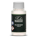Rubio Monocoat Oil Plus Part B 100 ml