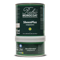 Rubio Monocoat SheenPlus 350 ml