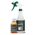 Rubio Surface Care Spray Kit