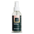 Rubio Monocoat Tannin Remover 125 ml