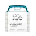 Rubio Monocoat Applicator Set