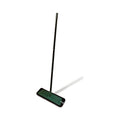Rubio Monocoat RM Mop + Surface Care Spray