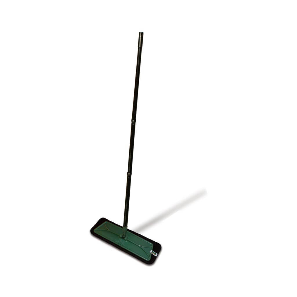 Rubio Monocoat RM Mop + Surface Care Spray