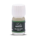 Rubio Monocoat Oil Plus Part B 30 ml