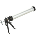Wakol manual sausage applicator