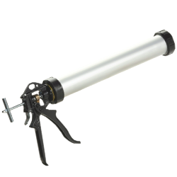 Wakol manual sausage applicator
