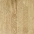 Howell Hapwood White Oak Traditional unfinished engineered hardwood flooring
