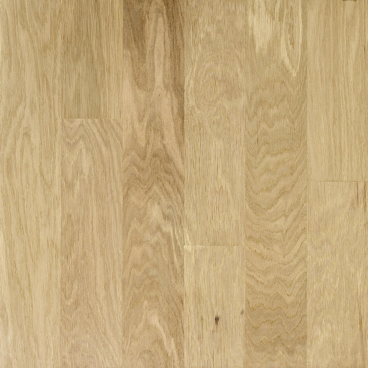 Howell Hapwood White Oak Traditional unfinished engineered hardwood flooring