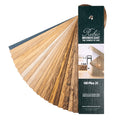 Rubio Monocoat Wood Fan Deluxe