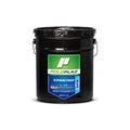 PoloPlaz Supreme Finish polyurethane satin 5 gal