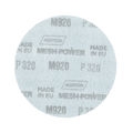 Norton MeshPower M920 Net H&L Disc 5 in 60 grit 77696099015