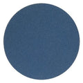 Norton BlueFire Paper H831 Floor Edger Disc 6-7/8in 60 grit 66623319939