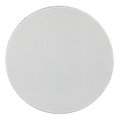 Norton Interface Pad 5in Hook and Loop 77696099018